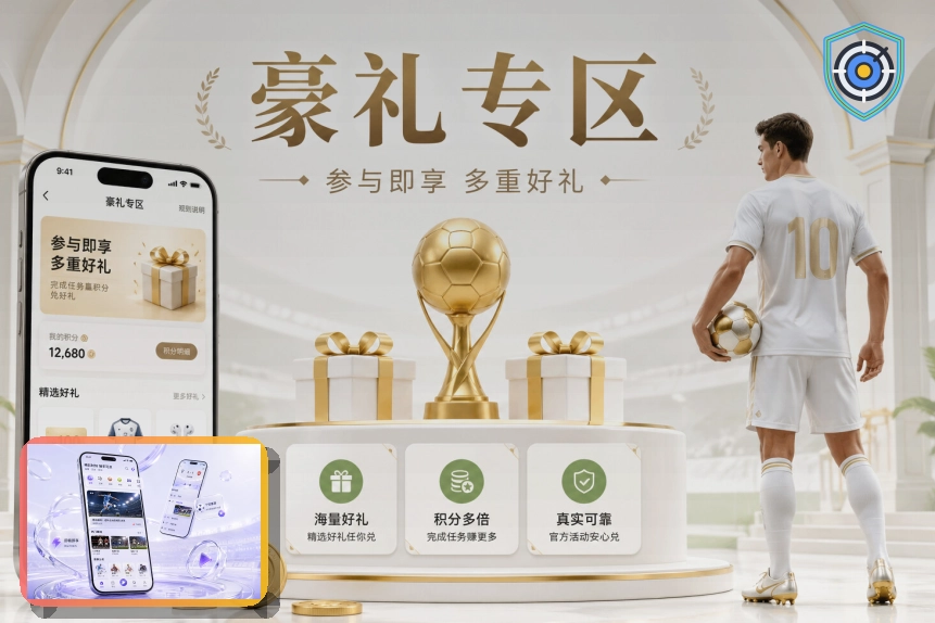 美加墨世界杯球迷观赛与体育旅游出行向导