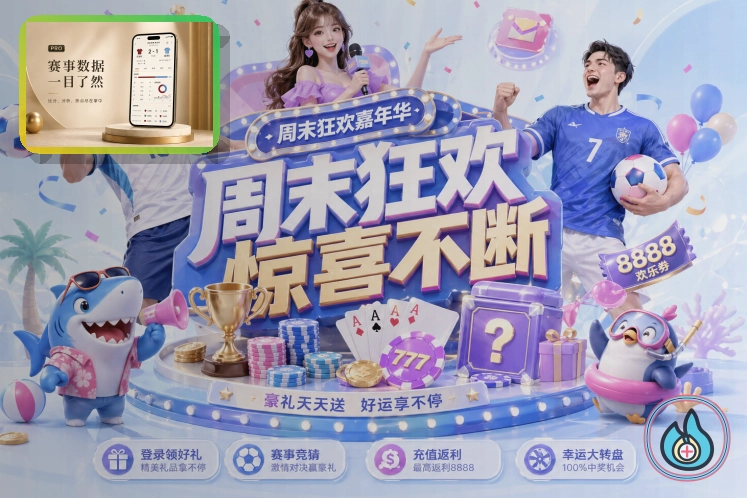 美加墨世界杯主办城市之一的标志性现代化多功能体育场